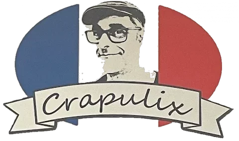 Crapulix